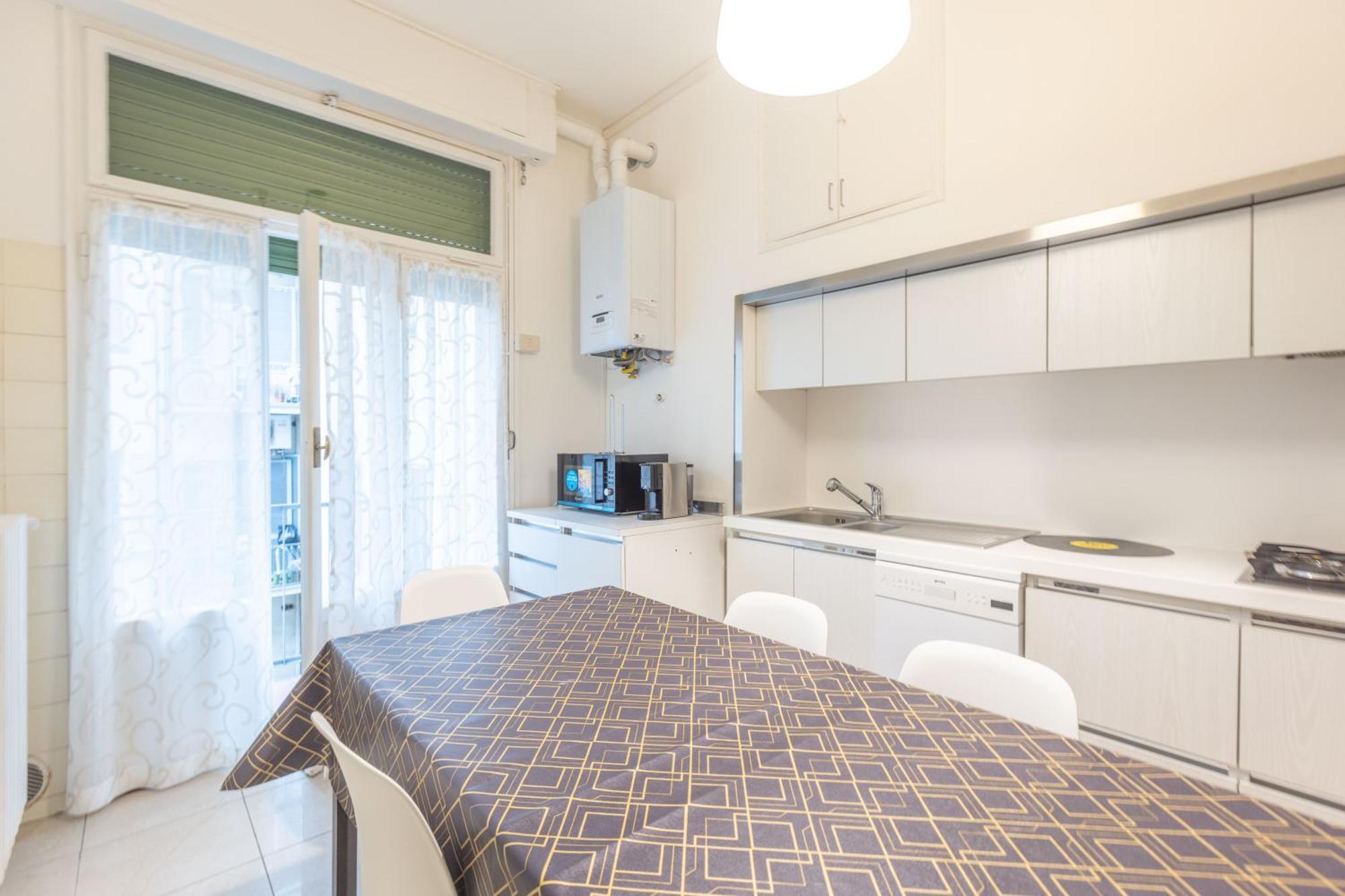 La Finestra Sul Centro, Bologna By Short Holidays Екстериор снимка