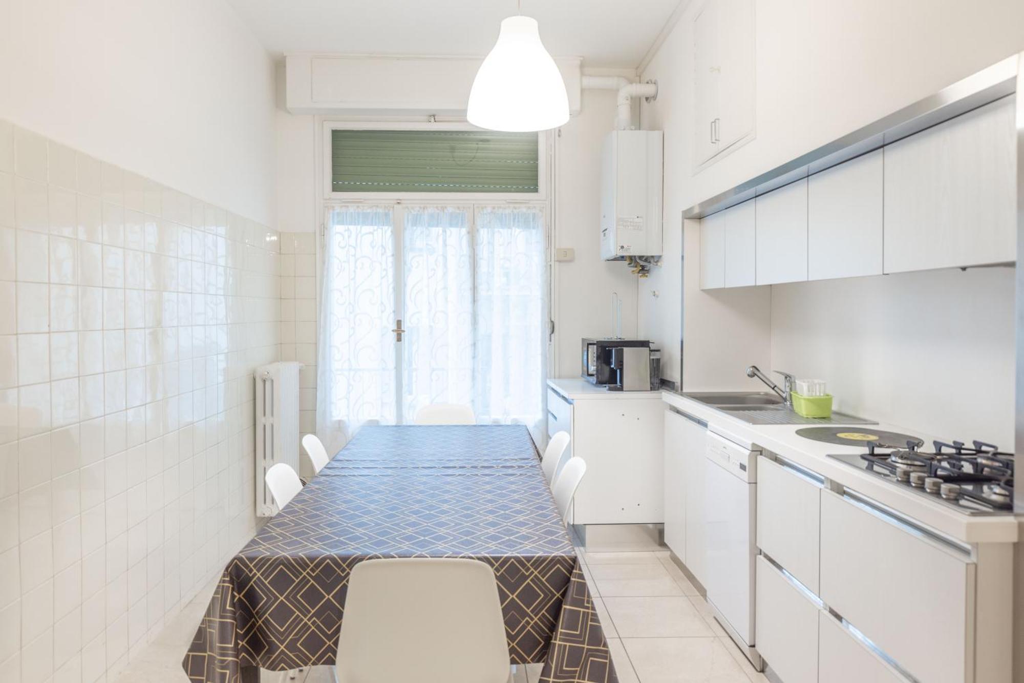 La Finestra Sul Centro, Bologna By Short Holidays Екстериор снимка